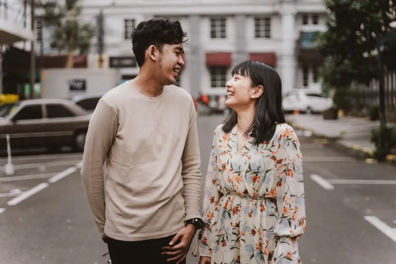 Chaotic Couples Energy: Why the Internet Is Losing Its Mind Over Celebrity Pairings That Make Zero Sense (And We Love It)