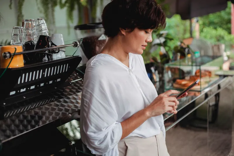 Your No-Nonsense Survival Guide for Being Extremely Online in 2024 Without Completely Losing It