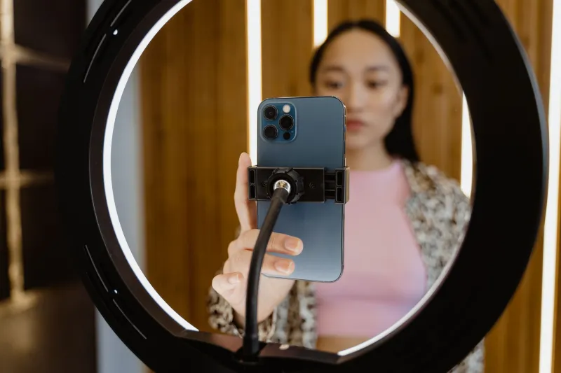 Try Hard, Fail Harder: Why Brands Keep Fumbling TikTok and the Rare Geniuses Who Actually Figured It Out